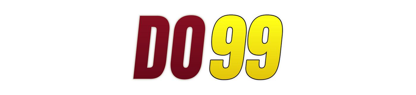 do99 – Nhà Cái Uy Tín