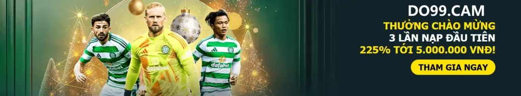do99 banner