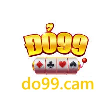 Do99